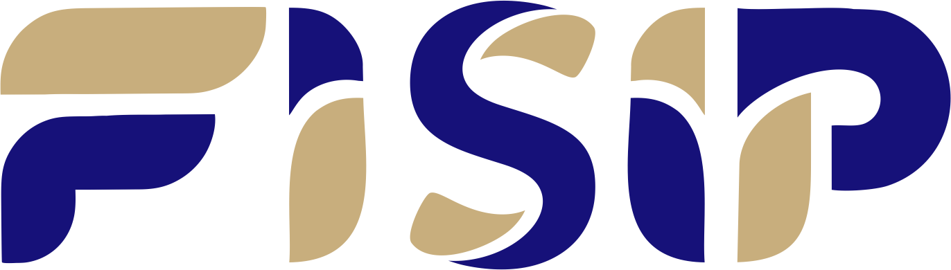 Logo FISIP