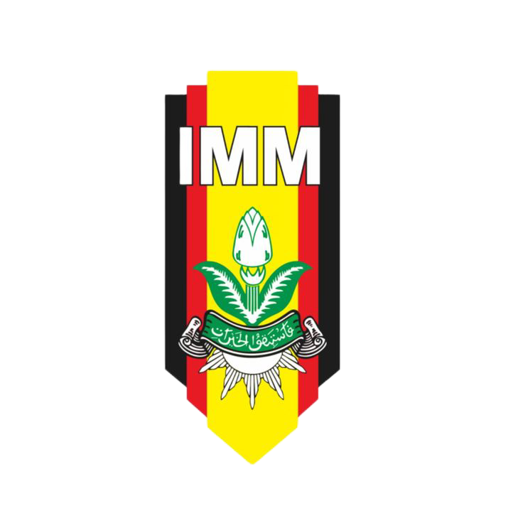 PIKOM IMM FISIP UNISMUH MAKASSAR