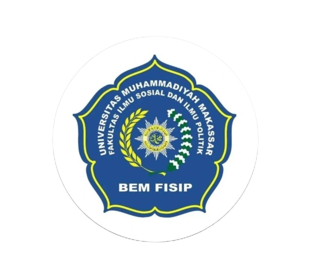 BEM FISIP UNISMUH MAKASSAR