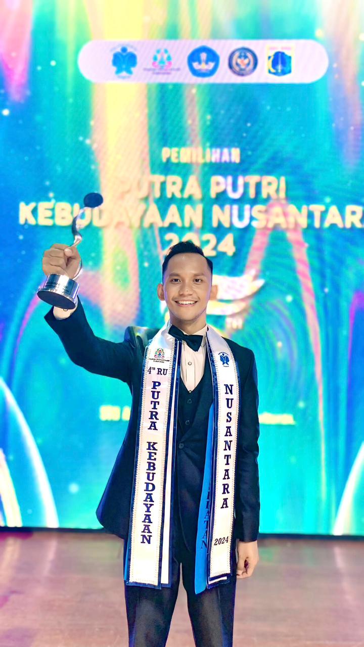Arfan Fadillah