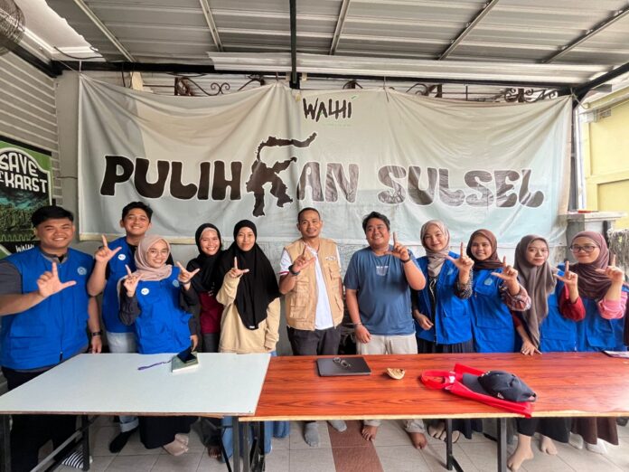 WhatsApp Image 2025-10-25 at 08.17.47_c5d4ae61