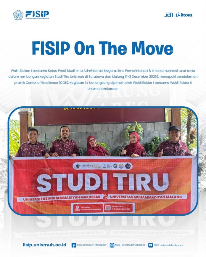 WhatsApp Image 2025-12-02 at 15.36.59_9bb9c9ab